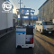 UNICARRIER ELECTRIC REACH TRUCK 1 TON